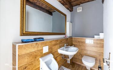 Rustico 3.5 pièces - image - 6