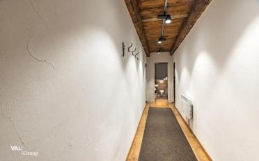 Rustico 3.5 pièces - image - 5