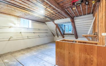 Rustico 3.5 pièces - image - 7