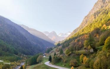 Rustico 3.5 pièces - image - 8