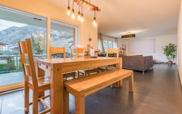 Appartement 4.5 pièces - image - 2