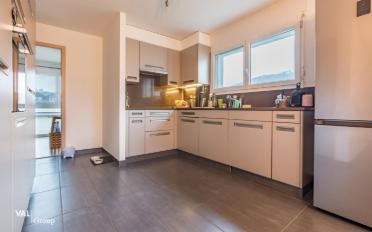 Appartement 4.5 pièces - image - 4