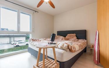 Appartement 4.5 pièces - image - 5