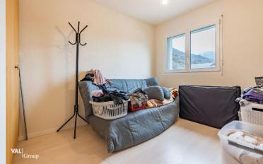 Appartement 4.5 pièces - image - 6