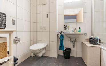 Appartement 4.5 pièces - image - 8