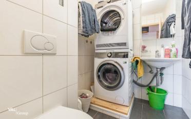 Appartement 4.5 pièces - image - 9