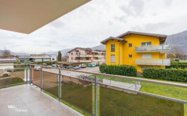 Appartement 4.5 pièces - image - 10