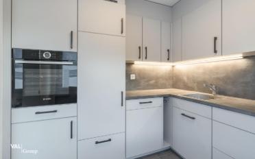 Wohnung 4.5 Zimmer - image - 2