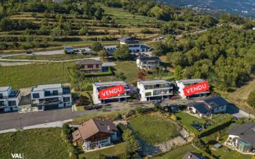 Villa 5.5 rooms - image - 1