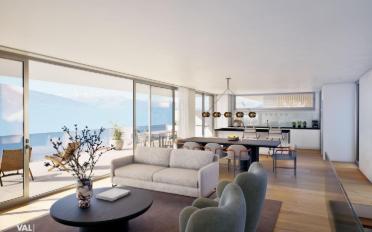 Villa 5.5 rooms - image - 4