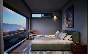 Villa 5.5 rooms - image - 5