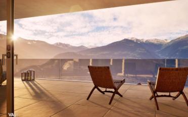 Villa 5.5 rooms - image - 9