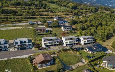 Villa 5.5 rooms - image - 13