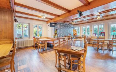 Restaurant - image - 4