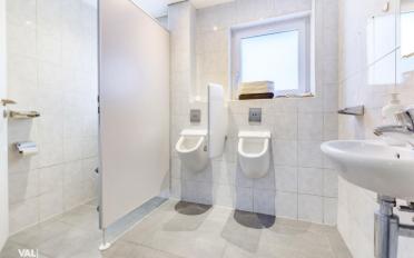 Restaurant - image - 12