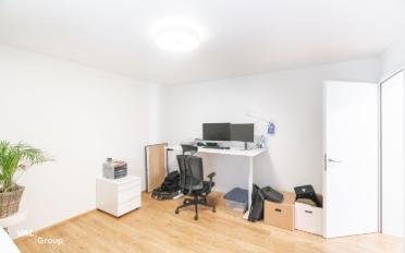 Wohnung 4.5 Zimmer - image - 6