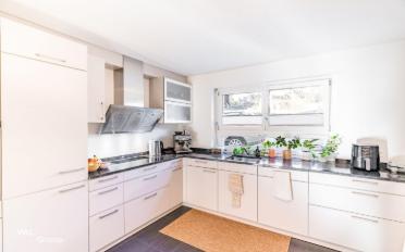 Wohnung 4.5 Zimmer - image - 5