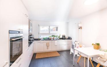 Wohnung 4.5 Zimmer - image - 4