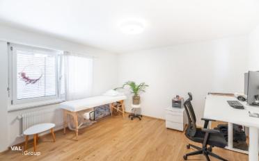 Wohnung 4.5 Zimmer - image - 8