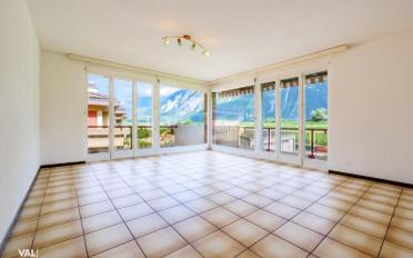 Wohnung 4.5 Zimmer - image - 2