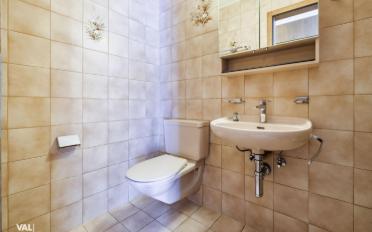 Wohnung 4.5 Zimmer - image - 9