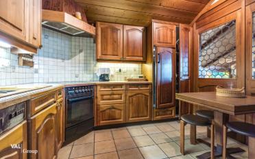 Wohnung 3.5 Zimmer - image - 3