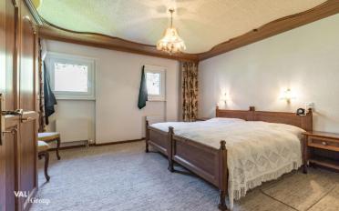 Wohnung 3.5 Zimmer - image - 4