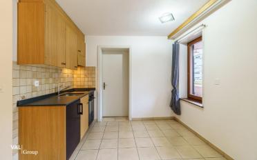 Wohnung 1.5 Zimmer - image - 4