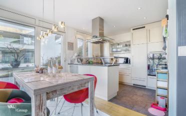 Single house 6.5 rooms - image - 3