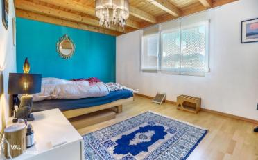 Single house 6.5 rooms - image - 4