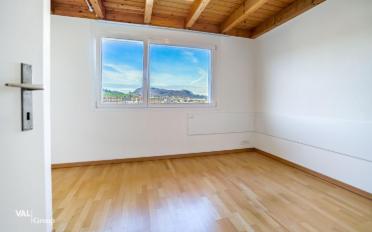 Single house 6.5 rooms - image - 6