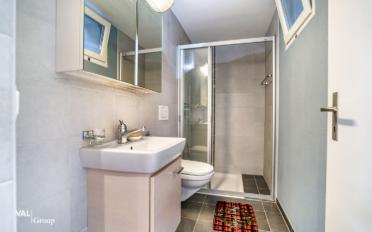 Single house 6.5 rooms - image - 7