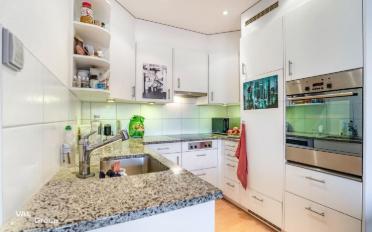 Single house 6.5 rooms - image - 12