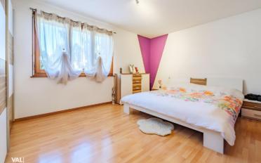 Single house 7 rooms - image - 7