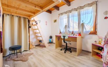 Single house 7 rooms - image - 8