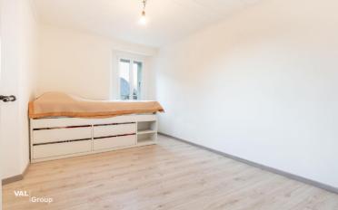 Wohnung 5.5 Zimmer - image - 5