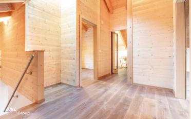 Wohnung 5.5 Zimmer - image - 9