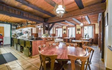 Restaurant - image - 2