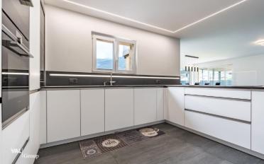 Villa 6.5 pièces - image - 6