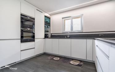 Villa 6.5 pièces - image - 5