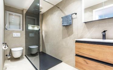 Villa 6.5 pièces - image - 10