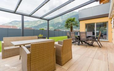 Villa 6.5 pièces - image - 9