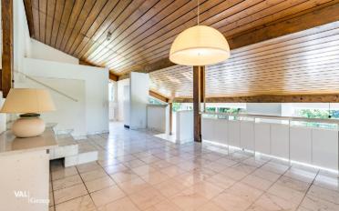 Villa 11.5 pièces - image - 6