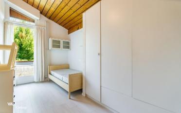 Villa 11.5 pièces - image - 12