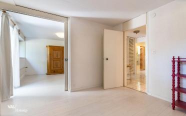 Villa 11.5 pièces - image - 13