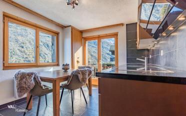 Appartement 6.5 pièces - image - 3