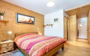 Appartement 3.5 pièces - image - 3