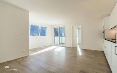 Appartement 4.5 pièces - image - 1