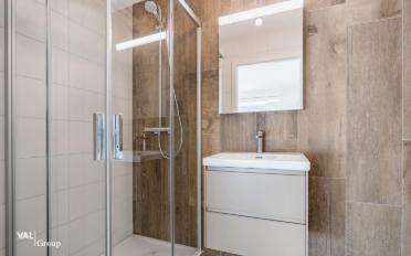 Appartement 4.5 pièces - image - 7