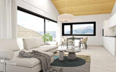 Terrain à bâtir - image - 3